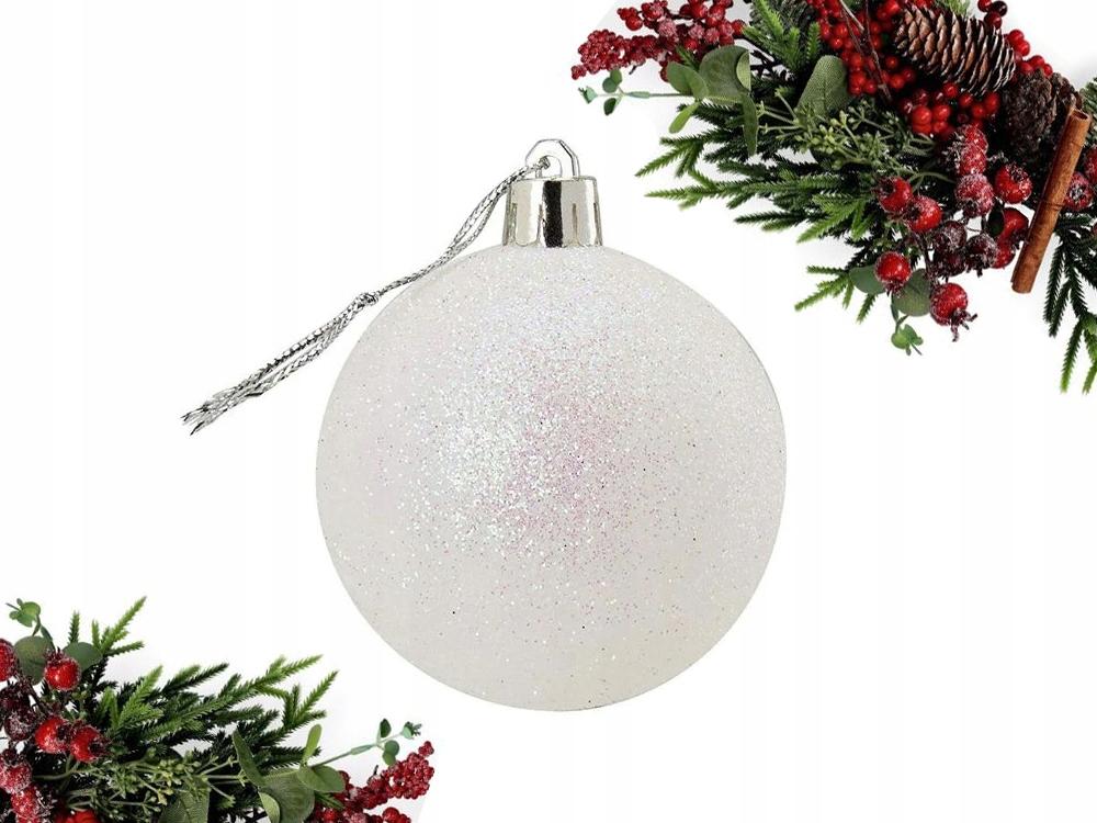 Baubles 36/6 (12) Gab_B