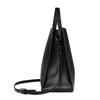 Women's PU Handbag Large Capacity Commuter Shoulder Bag