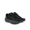 Кроссовки для бега Arc'teryx Norvan LD 4