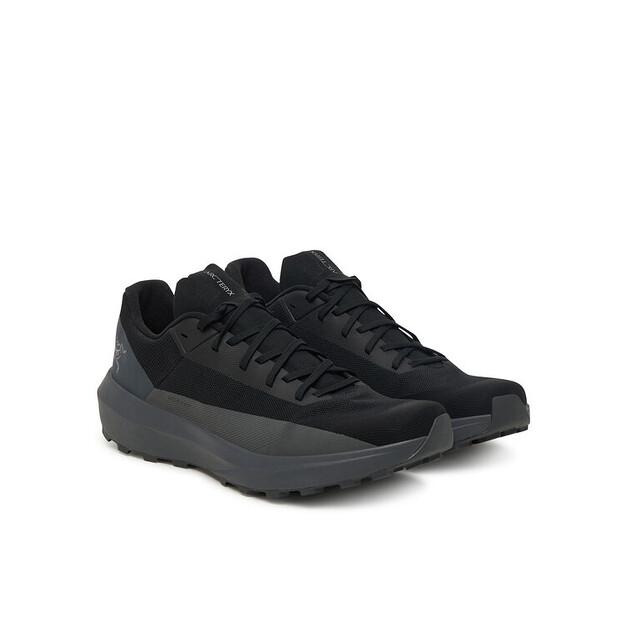 Кроссовки для бега Arc'teryx Norvan LD 4