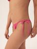 Shrimpee Esotiq Bikini Bottom | Intense