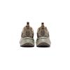 Saucony 2K Cavalry Retro Comfortable Slip Resistant Durable Low Top Casual Running Shoes Unisex sneaker Coffee-Brown S79053-6