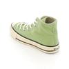 Tenisky All Star US Aged Colors HI Pistachio cm [Converse] 26.0