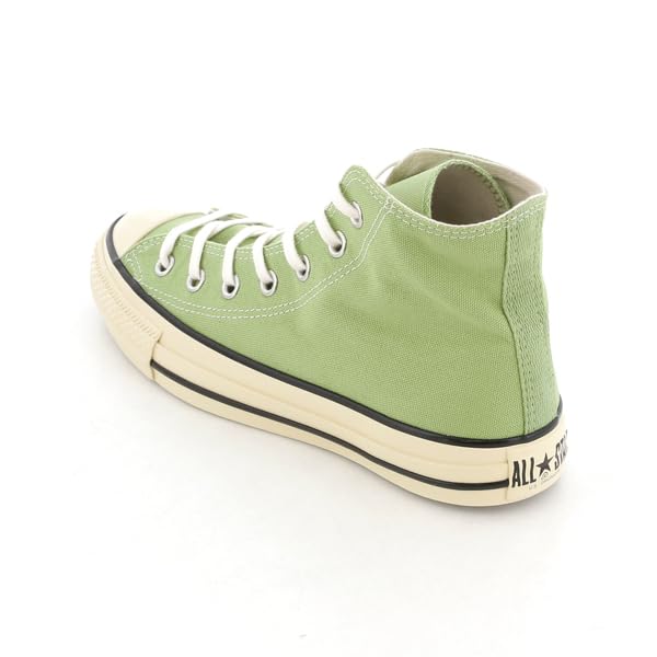 Tenisky All Star US Aged Colors HI Pistachio cm [Converse] 26.0