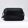 Woodpecker Casual Shoulder Crossbody Bag