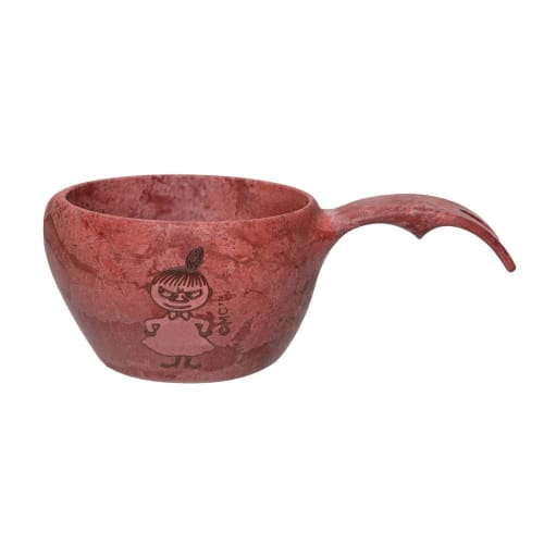 

KUPILKA 21 Moomin Cup, Little My, Red, 210mL, 3728025/295-28170