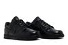 Nike Dunk Low Retro Premium Black