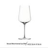 bordeaux champagne universal 530ml