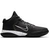 Nike Kyrie Flytrap 4 EP Black White - CT1973-001
