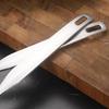 Fanshun 201 Stainless Steel Soup Spoon