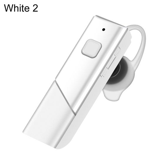 

Беспроводные наушники IPX3 Водонепроницаемые Мини Стерео