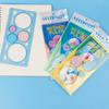 Produse pentru școală – Instrumente pentru desen