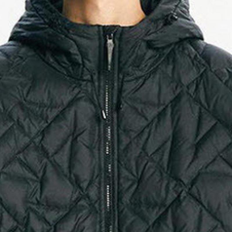 A New bAlANce UNi New Boy N quiltiNg Lightweight dowN NbNpd41913 19