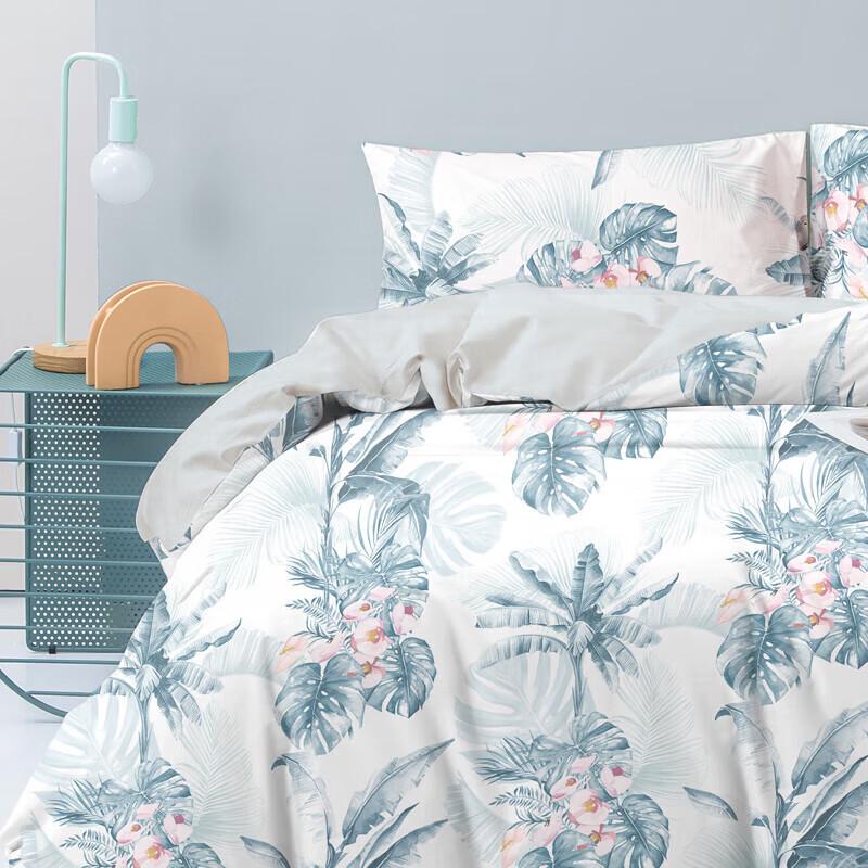 Koyou Ran 800 Daily Care Essentials Set