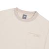 New Balance Sweatshirt Men's Light Umber NCE35071-BEI