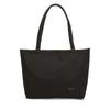 Commuting Large-capacity Nylon Cloth Bag Women's 2025 New Versatile Shoulder Bag Going Out Commuting Portable Tote Bag