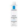 La Roche-Posay Effaclar Removing Purifying Water 200 Ml