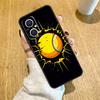 Tennis Sport Funda For OPPO Reno 13 F 14F 12F 11F 8T 7 8 Lite 10 11 12 14 OPPO Find X5 X6 X8 X9 Pro Case
