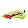 Mercurial Vapor 14 Elite FG