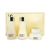 su:m37 Time Energy Special Gift 3 items travel size