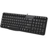 Rapoo K130 Wired Office Keyboard