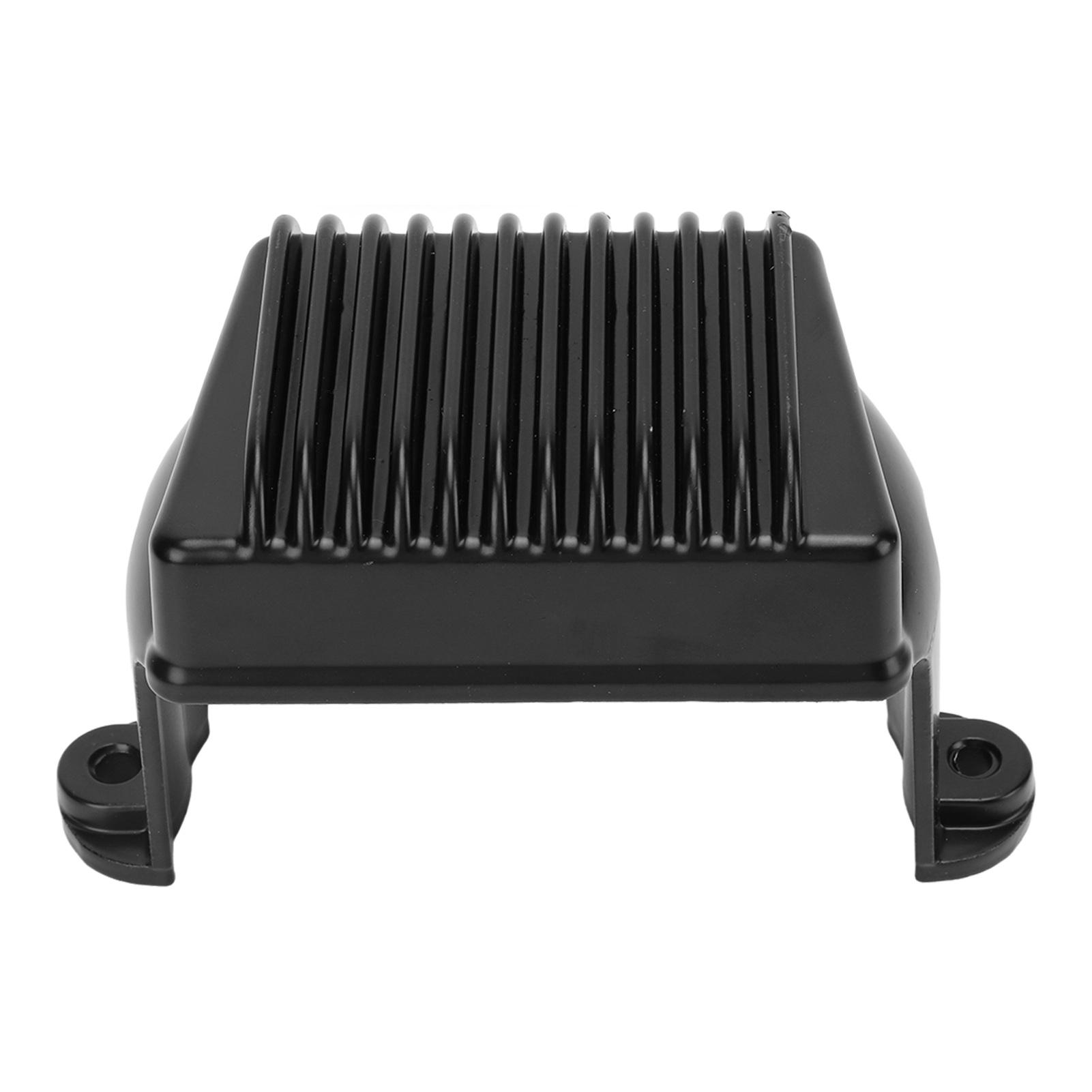 

Регулятор напряжения выпрямитель 74505 06 запасные части для мотоцикла EFI FLHTI 20062008