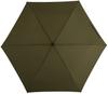 Mabu Folding Large 115cm 65cm UV Carbon Fiber Manual Easy Opening Stylish and Suitable for Sun and Complete UV Large Long Japanese Style Umbrella,
