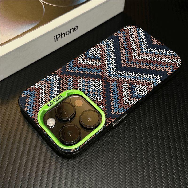 

Xiaomi 14/12/13 PRO Mobile Phone Case All-inclusive 11ULTRA Color Silver CIVI3/CIVI4PRO Anti-drop Protective Case Xiaomi CIVI3