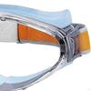 Safety Goggles Eye Protection Glasses for Spraying Scientific Work Lab Use