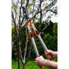 By-Pass Pruning Shear 665Mm, Range Up To 42Mm, Gear - T N15-253