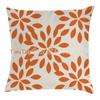 Geometric Graphic Pillowcase - Home Sofa Cushion Cover