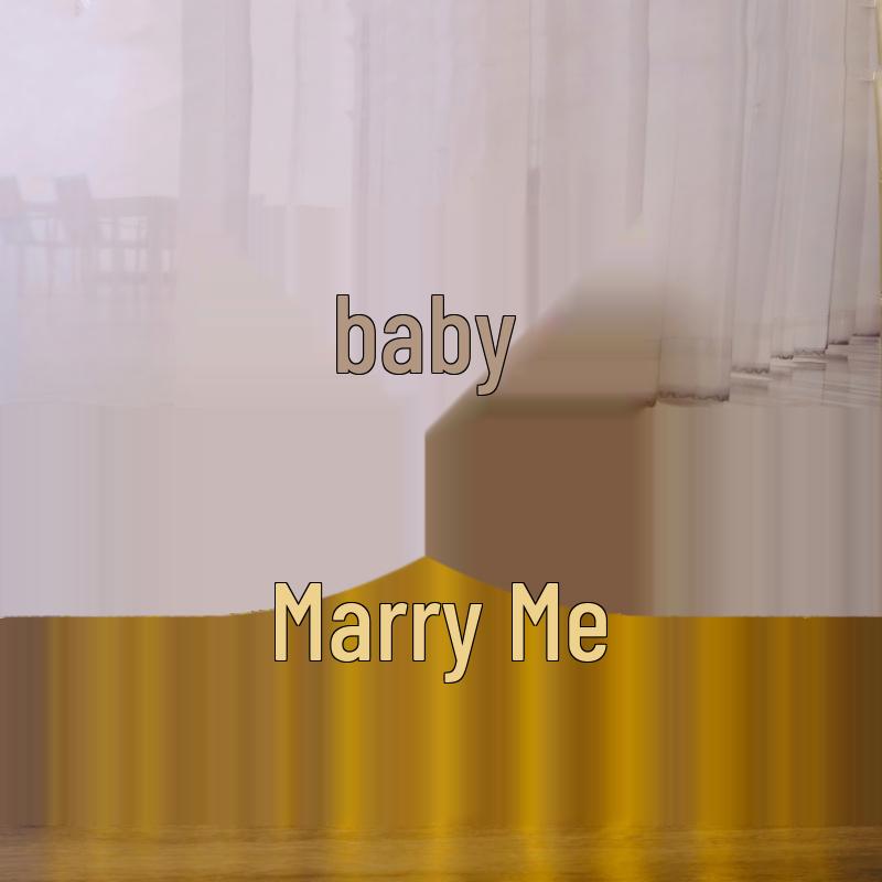 Romantic Proposal & Birthday Decor: LED Alphabet & Number Lights for Surprise Atmosphere