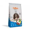 Dry Dog Food CALIBRA DOG PREMIUM Adult 12 Kg