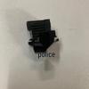 Compatible Brake Light Switch for BMW E38, E39, E46, E93, X5 (Part 61316967601)