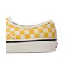 Vans Authentic 44 Dx    Factory Anaheim  Og Yellow Og Checker  Vn0a54f241p1