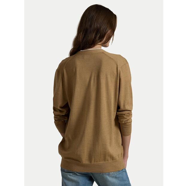 Кардиган Polo Ralph Lauren 211956233001