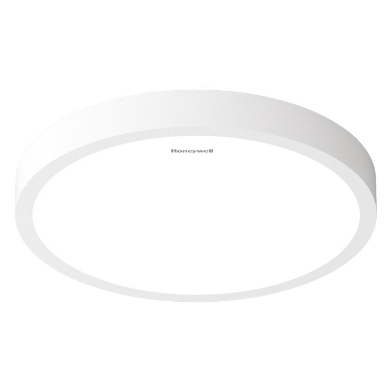 Потолочный светодиодный светильник Honeywell Full Spectrum для ухода за глазами