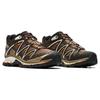SALOMON XT Quest ADV Low Top Outdoor Shoes Unisex Acorn Seed Color L47336000