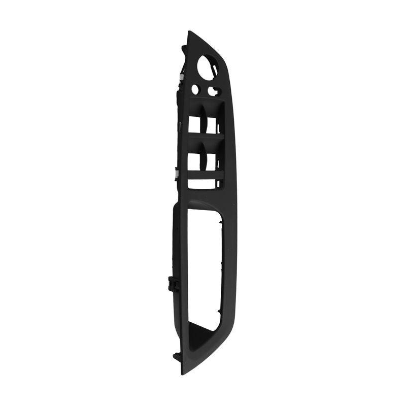 For BMW X5 X6 E70 E71 Compatible Car Window Switch Panel Cover Lifter Button 51416975777 Window Glass Control Unit