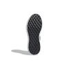 Adidas Alphacomfy Black/White GZ3463