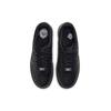 (WMNS) Nike Air Force 1 '07 'Triple Black' Donna DD8959-001