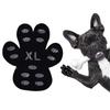 Bekleidung & Schuhe – Hundeschuhe