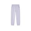 Grade School Pants Thickened 254325821ZS