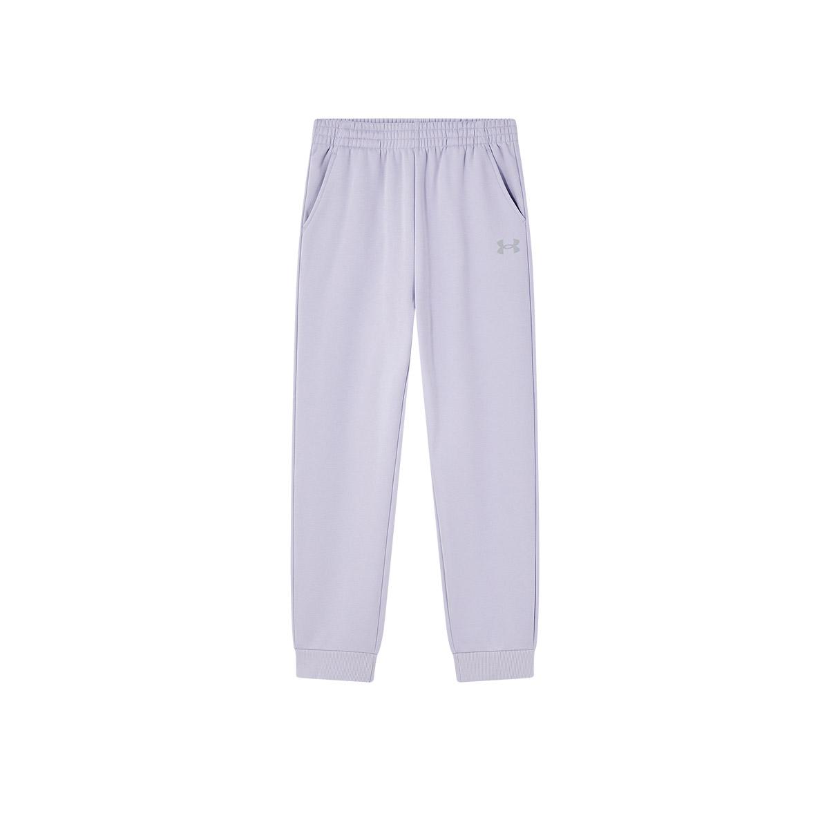 Under Armour Grade School Pants Thickened 254325821ZS 130