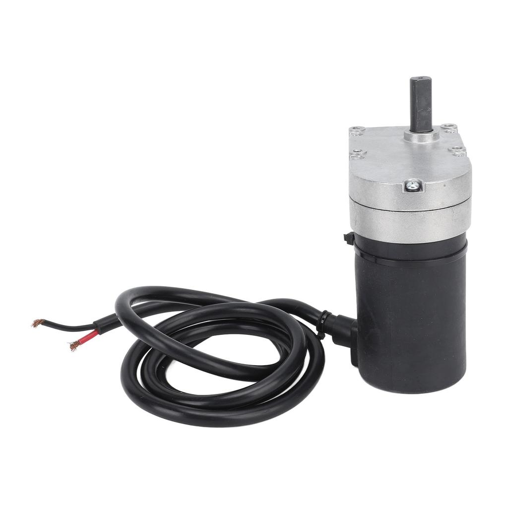 Motor electric stabilizator RV 12V DC LC759091 3N.m Torsiune nominală Înlocuitor pentru Lippert Components PSX2