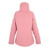 Regatta Womens/Ladies Wentwood 3 In 1 Jacket