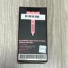 [USED] BLACKPINK Penlight Mini Keyring Special Edition