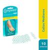 Pansements pour Callosités - COMPEED - 10 uds - Waterproof - Adulte - Mixte
