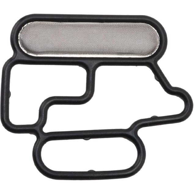 15815-R41-L01 Head Cylinder Solenoid Valve Gasket Kit Fit for 2008-2012 Honda Accord 2.4L L4 15815R41L01,VVS906,946430