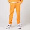 AKIII CLASSIC All Day Basic Training Jogger Pants Light Orange